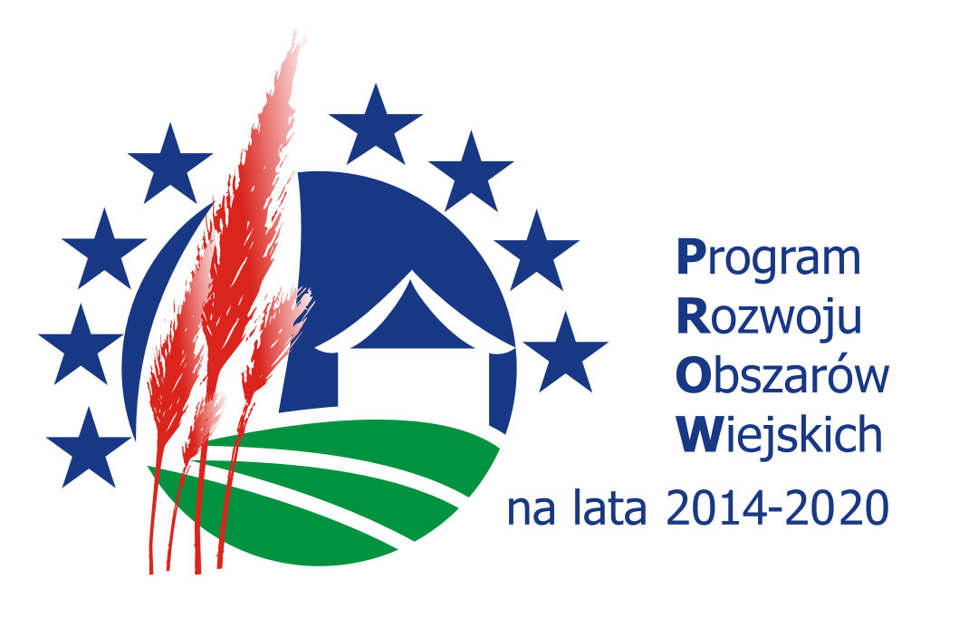 Logo kolor